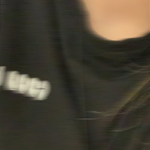 Meet your Posher, Melissa - Picture 1 of 1